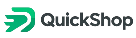 QuickShop
